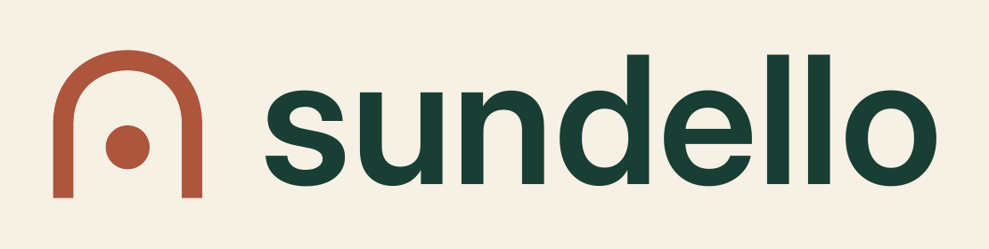 Sundello